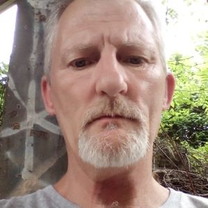 Meet your Posher, Bradford